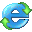 ABF Internet Explorer Tools icon